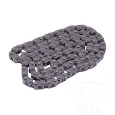 Timing Chain Endless