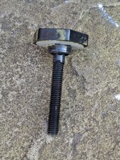  FLYMO  420XC Blade centre