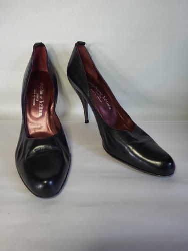 Stephane kelian size - stephane, 8.5