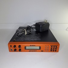 YAMAHA DTXPRESS Drum Trigger