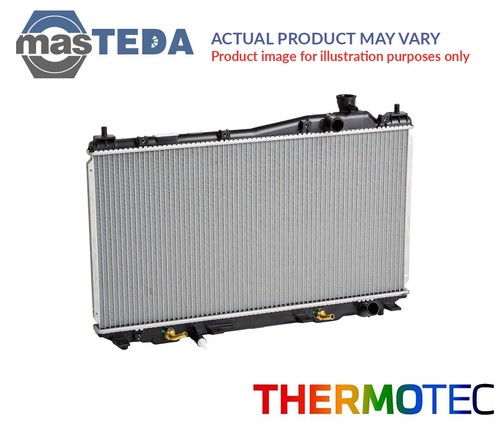 D72085tt engine cooling - engine,