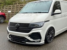 VW T6.1 Transporter HQ GT-T
