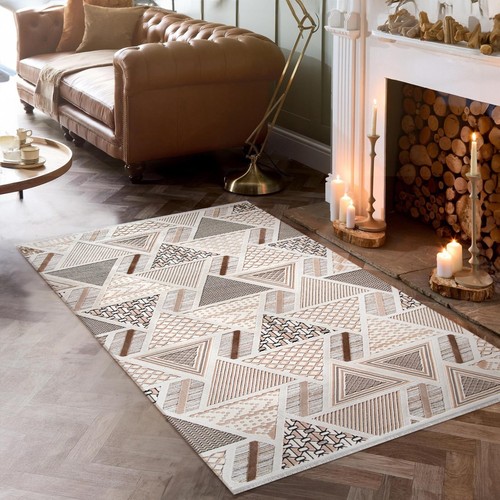 Pet friendly geometric - pet,