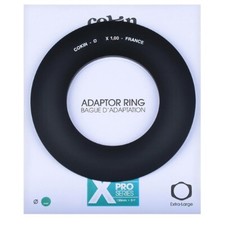 COKIN System X-PRO Series 86mm Adapter Ring