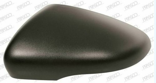 Prasco vg0387404 cover - prasco,
