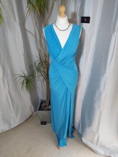 Goddess New gorgeous turquoise