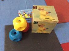 New/Old Stock Vintage 60/70s