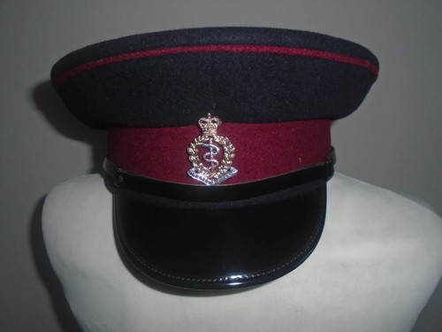 Royal army medical corps mens - army,
