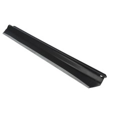 17" Bottom Blade Fits ALLETT, ATCO, QUALCAST Cylinder Mowers - F016101517