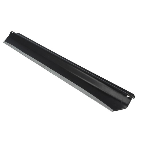 Bottom blade fits allett - fits,