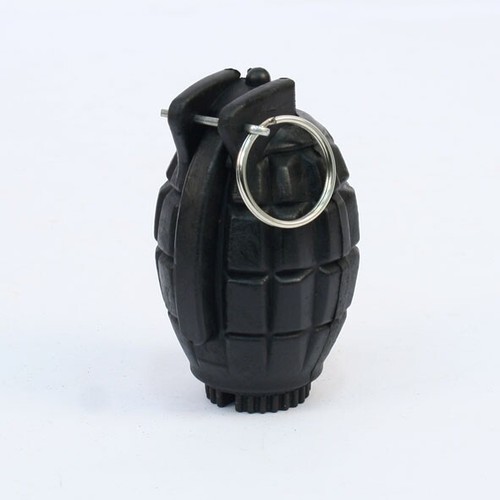 Replica mills no36 rubber - replica,