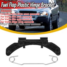 Fuel Flap Tank Hinge Bracket