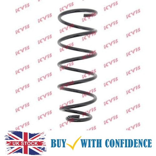 For seat leon - seat,