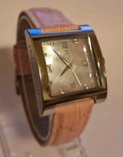 Beautiful Oskar Emil Quartz Watch