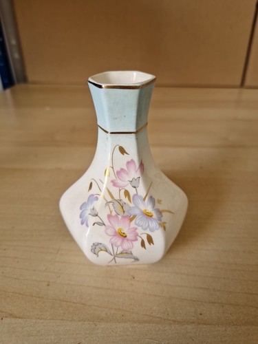 Palissy royal worcester - royal,