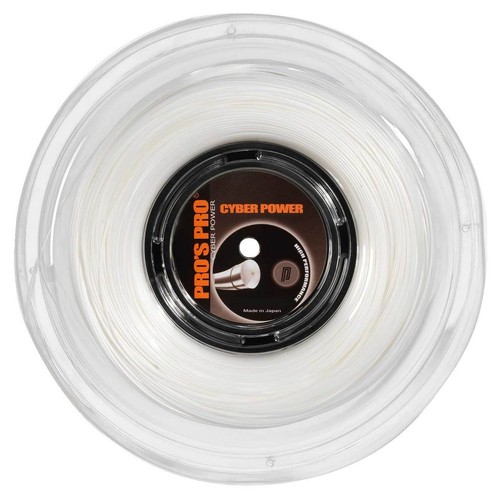 Pro cyber - power, 16l