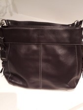 Credi dark aubergine - , pebble