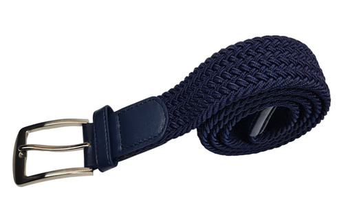Unisex stretch elastic comfy - stretch,