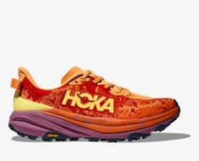 Hoka Speedgoat 6 Running Shoes