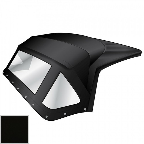 Brand new robbins convertible - brand,
