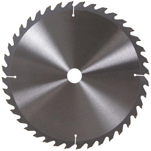 Circular saw 254 - circular,
