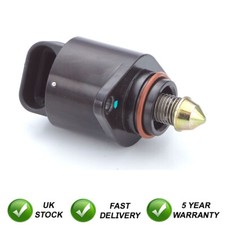 Idle Air Control Valve ICV For