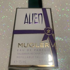 Thierry Mugler Alien 0.5 fl oz