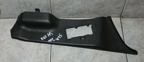 Original mercedes slk - mercedes,