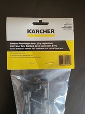 Karcher 8.924-219.0 Standard