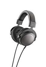 beyerdynamic T1 3rd Generation Tesla Driver Open Headphones