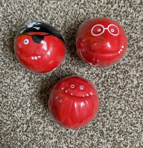 Comic relief red nose day - relief, 2011