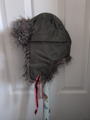 Joules hat - joules,