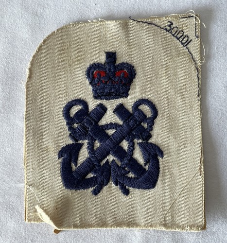 Vintage military british - vintage,