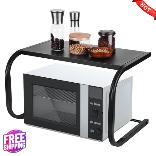 Tier kitchen bakers stand - 2,