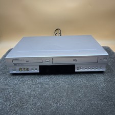 *DVD ISSUE* Toshiba SD-23VB