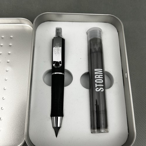 Storm london watch company - storm,