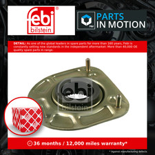Top Strut Mounting fits VOLVO