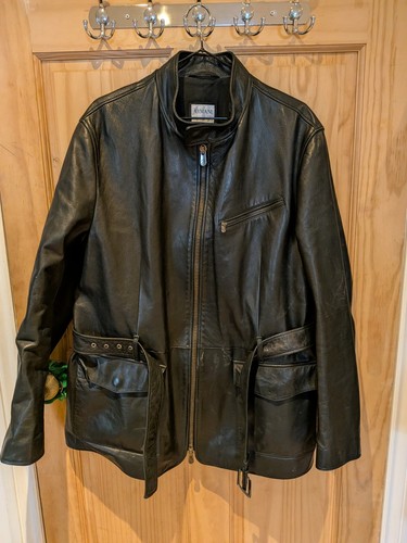 Vintage armani collezioni - armani,