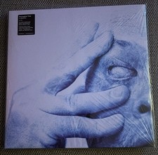 Porcupine Tree - In Absentia -