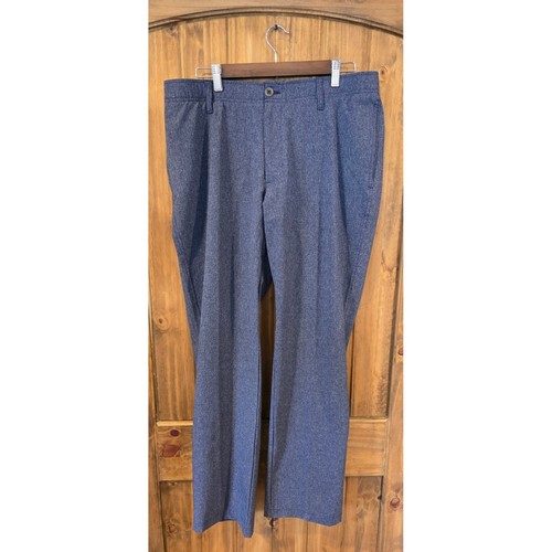 Under armour golf pants - under,