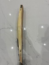 Cricket bat size - , 5