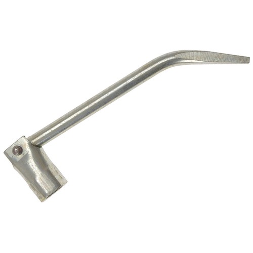 Priory 320 scaffold spanner - priory,