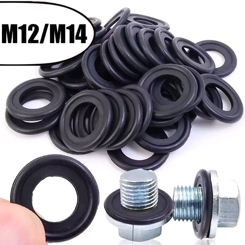 50pcs car seal oil pan - 50pcs,