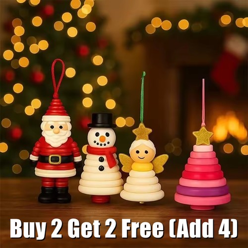 Diy button snowman ornament - diy,
