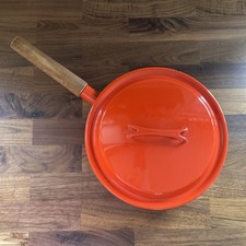 Finel Finland Seppo Mallat