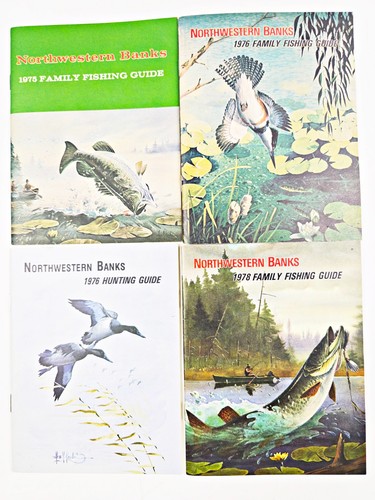 1970s northwestern banks - 4,