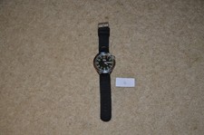 Eaglemoss Military Watch