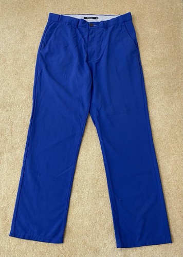 Rohan grand tour - chinos, w36