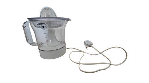 Citrus press fruit - citrus,