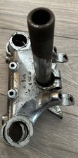 Triumph pre unit 380 - triumph, /